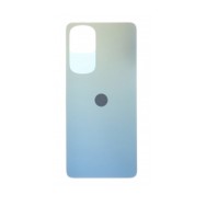 Vitre arrière Motorola Edge 30 Vert