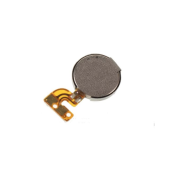 Module vibreur pour Huawei Nova