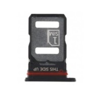 Tiroir carte sim Motorola Edge 30 Double Sim Bleu