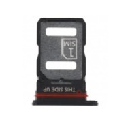 Tiroir carte sim Motorola Edge 30 Double Sim Bleu