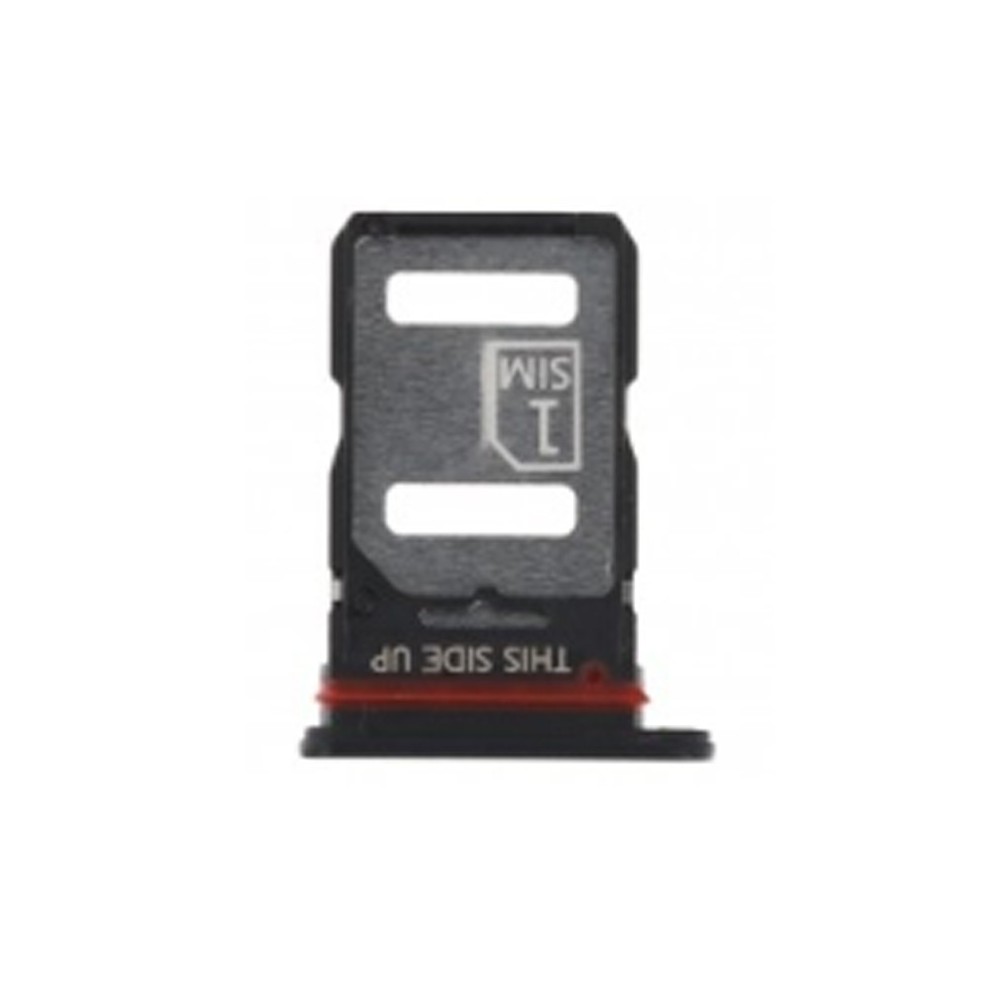 Tiroir carte sim Motorola Edge 30 Double Sim Bleu