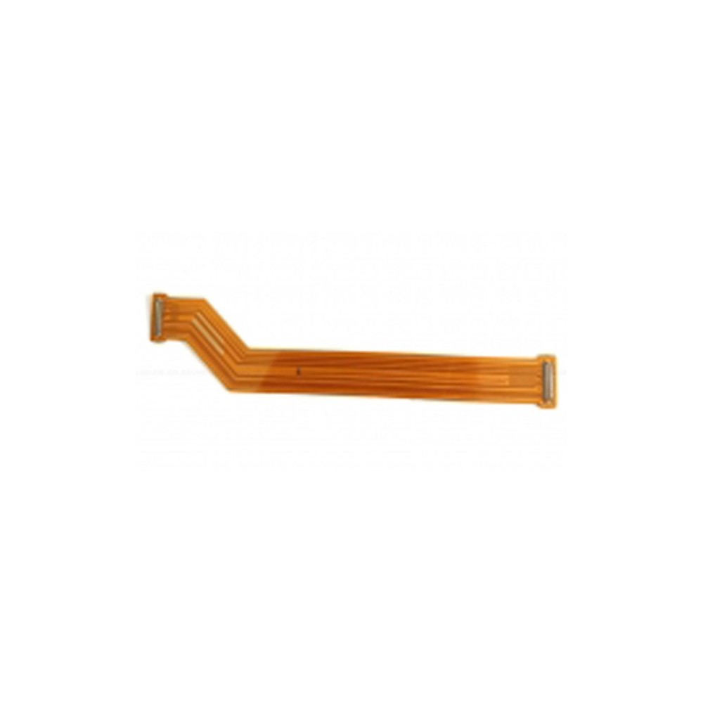 Nappe carte mère Vivo Y30