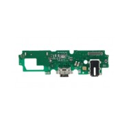Connecteur de charge Vivo Y50