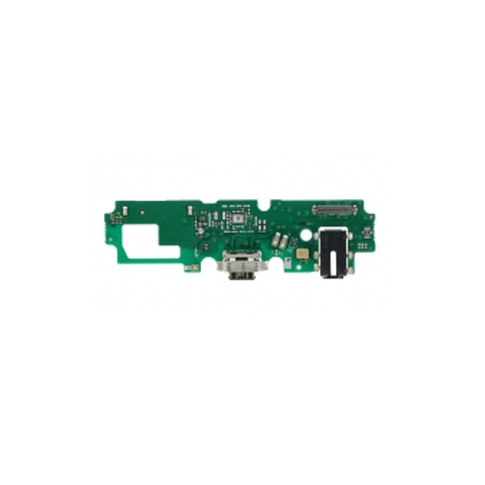 Connecteur de charge Vivo Y50