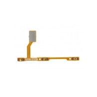 Nappe bouton power et volume VIVO Y50