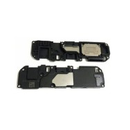 Module haut-parleur VIVO Y12