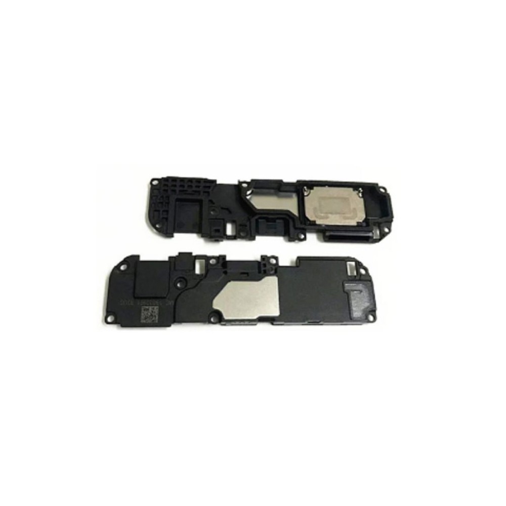 Module haut-parleur VIVO Y12
