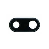 Lentille caméra arrière Vivo Y93 Noir