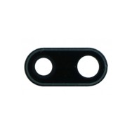 Lentille caméra arrière Vivo Y93 Noir