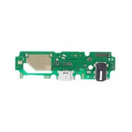 Connecteur de charge Vivo Y93 (Mediatek)