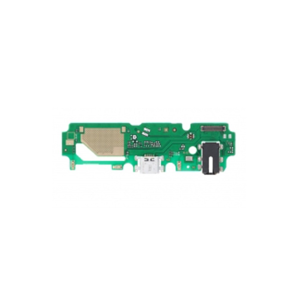 Connecteur de charge Vivo Y93s