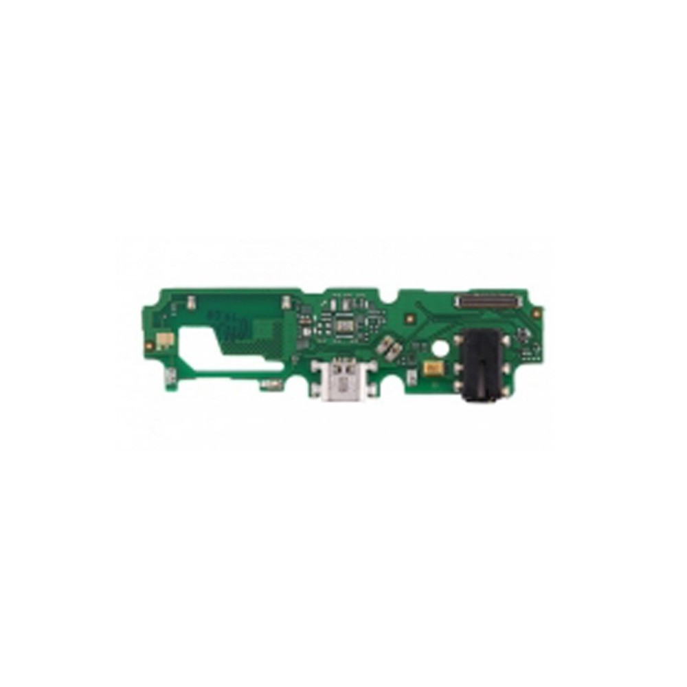 Connecteur de charge Vivo Y17