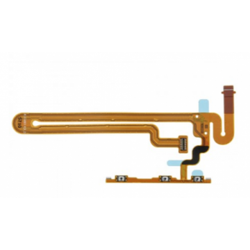 Nappe bouton Huawei Nova - Envoi gratuit 24h