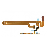 Nappe bouton Volume / Power pour Huawei Nova
