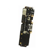 Connecteur de charge Vivo X7 Plus R