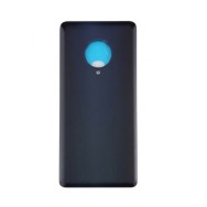 Vitre arrière Vivo NEX 3 4G Noir