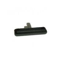 Bouton latéral Power + volume Samsung Galaxy A5 2017 ( A 520f) Noir