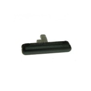 Bouton latéral Power + volume Samsung Galaxy A5 2017 ( A 520f) Noir
