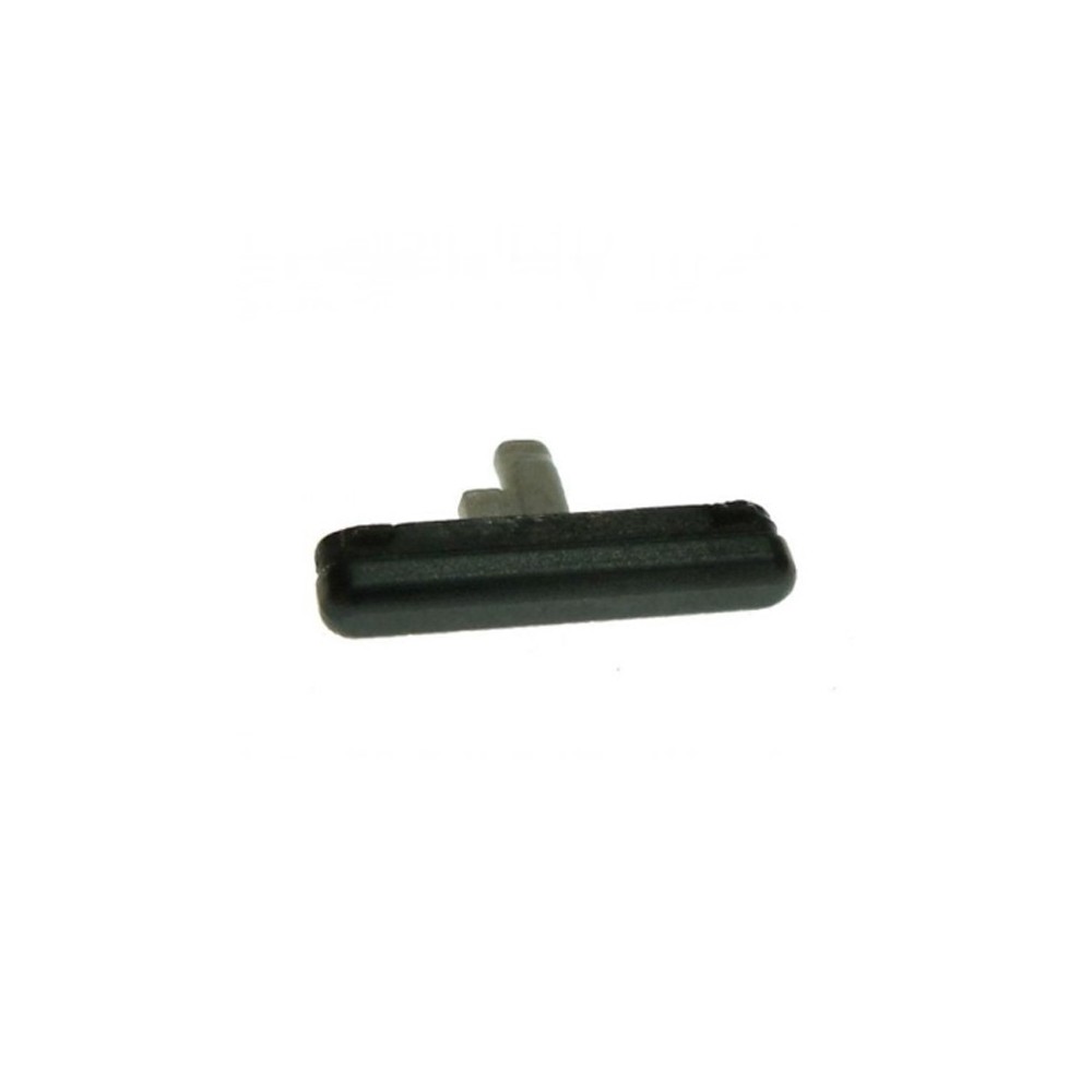 Bouton latéral Power + volume Samsung Galaxy A5 2017 ( A 520f) Noir