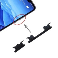 Bouton latéral Power & volume Huawei Mate 20