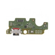 Connecteur de charge TCL 30E