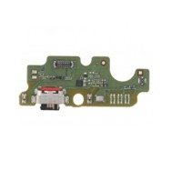 Connecteur de charge TCL 30E