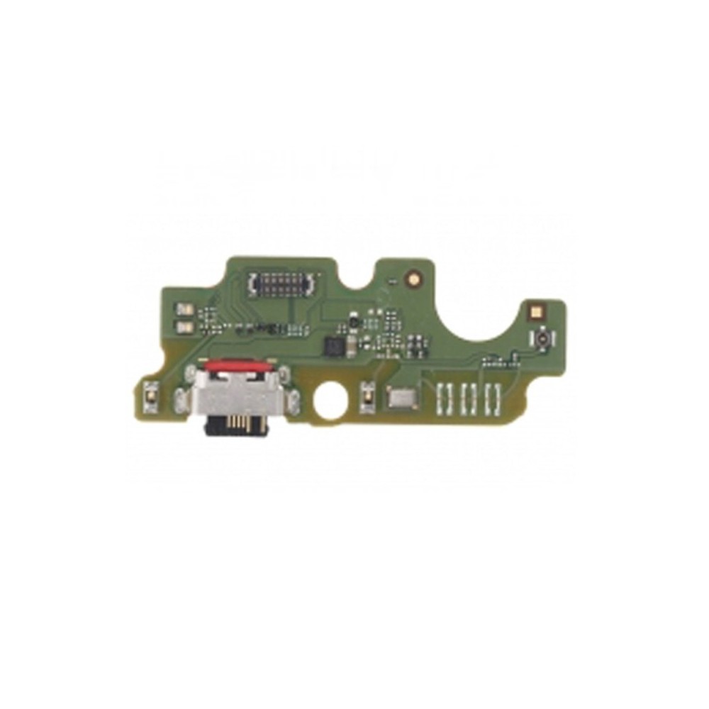 Connecteur de charge TCL 30E