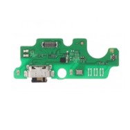 Connecteur de charge TCL 30 SE