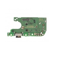 Connecteur de charge TCL 30 XE 5G