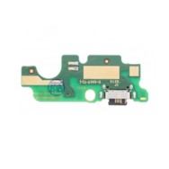 Connecteur de charge TCL 20 XE