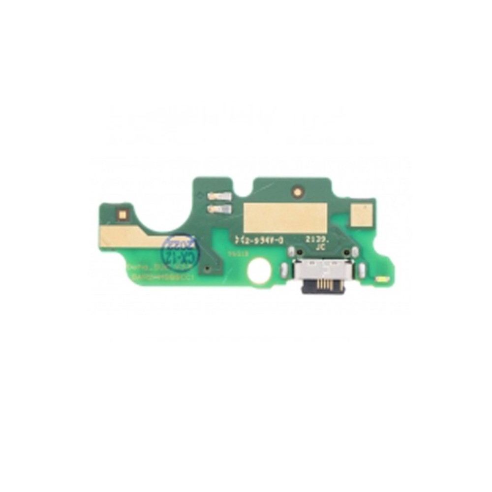 Connecteur de charge TCL 20 XE