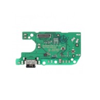 Connecteur de charge TCL 20 R 5G