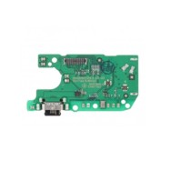 Connecteur de charge TCL 20 R 5G