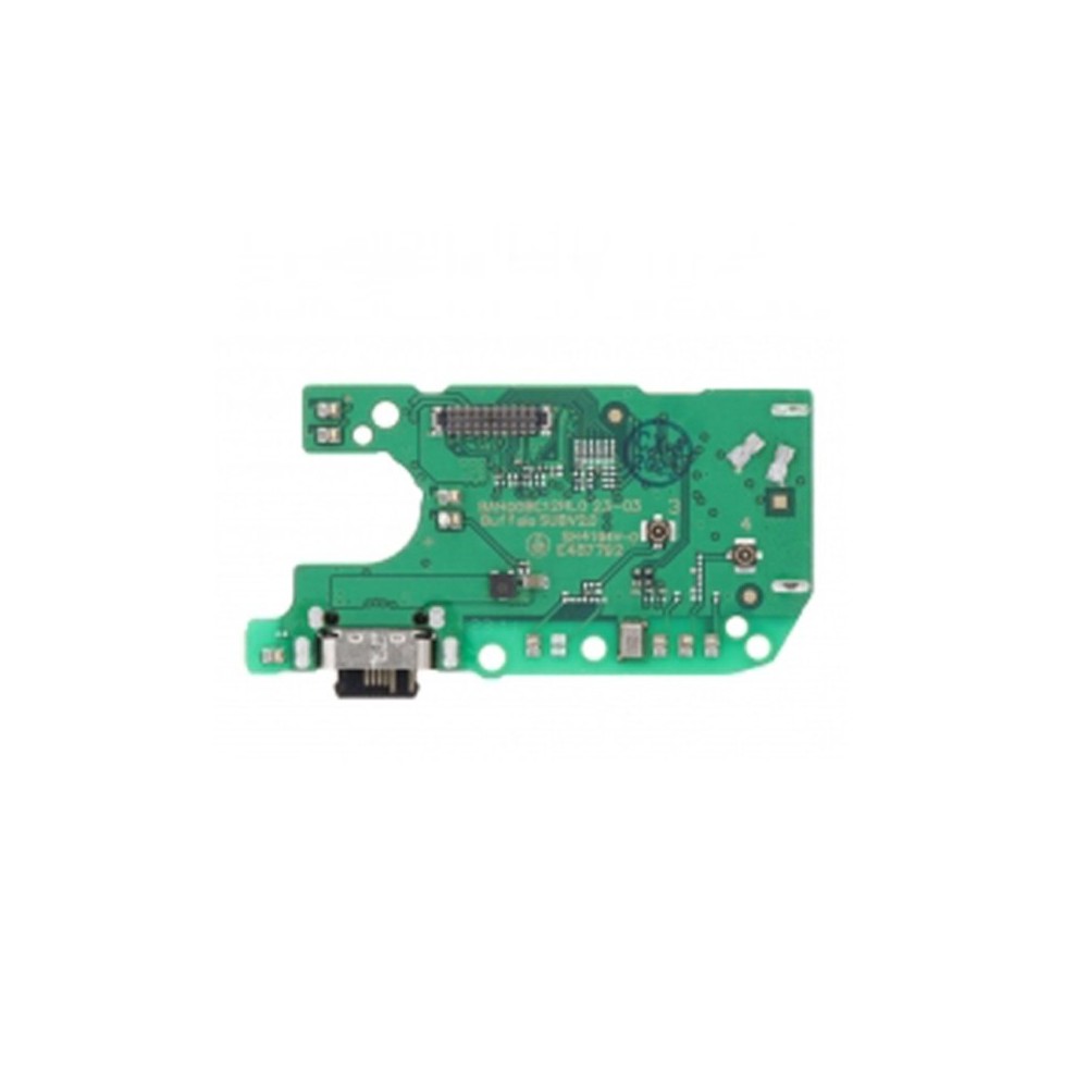 Connecteur de charge TCL 20 R 5G