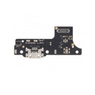 Connecteur de charge TCL 20Y