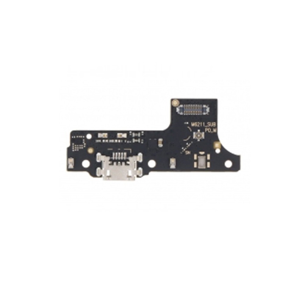 Connecteur de charge TCL 20Y