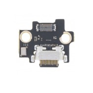 Connecteur de charge TCL 20 Pro 5G