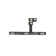 Nappe bouton power et volume TCL 20 Pro 5G