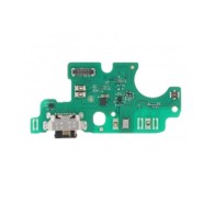 Connecteur de charge TCL 20 SE