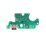 Connecteur de charge TCL 20 SE