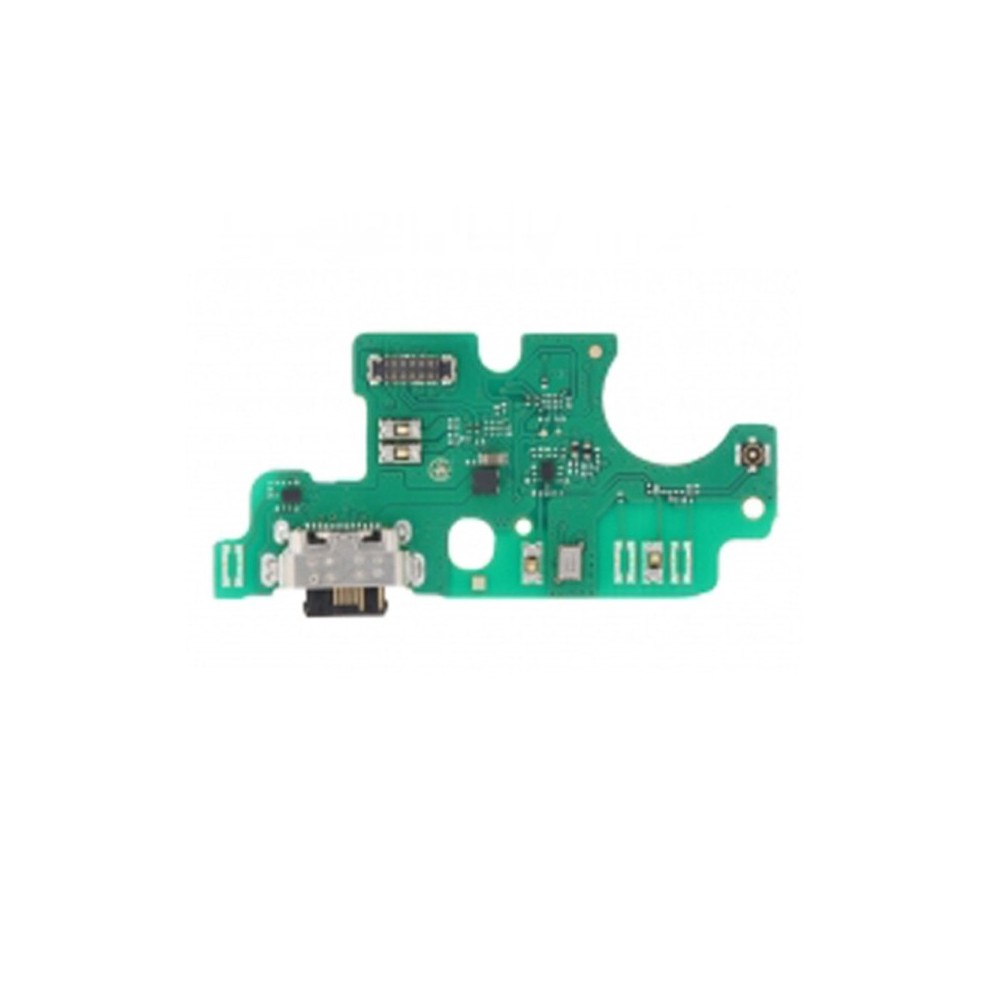 Connecteur de charge TCL 20 SE