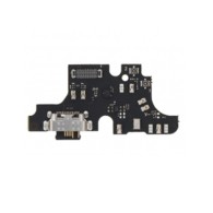 Connecteur de charge TCL 20S
