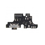 Connecteur de charge TCL 20S