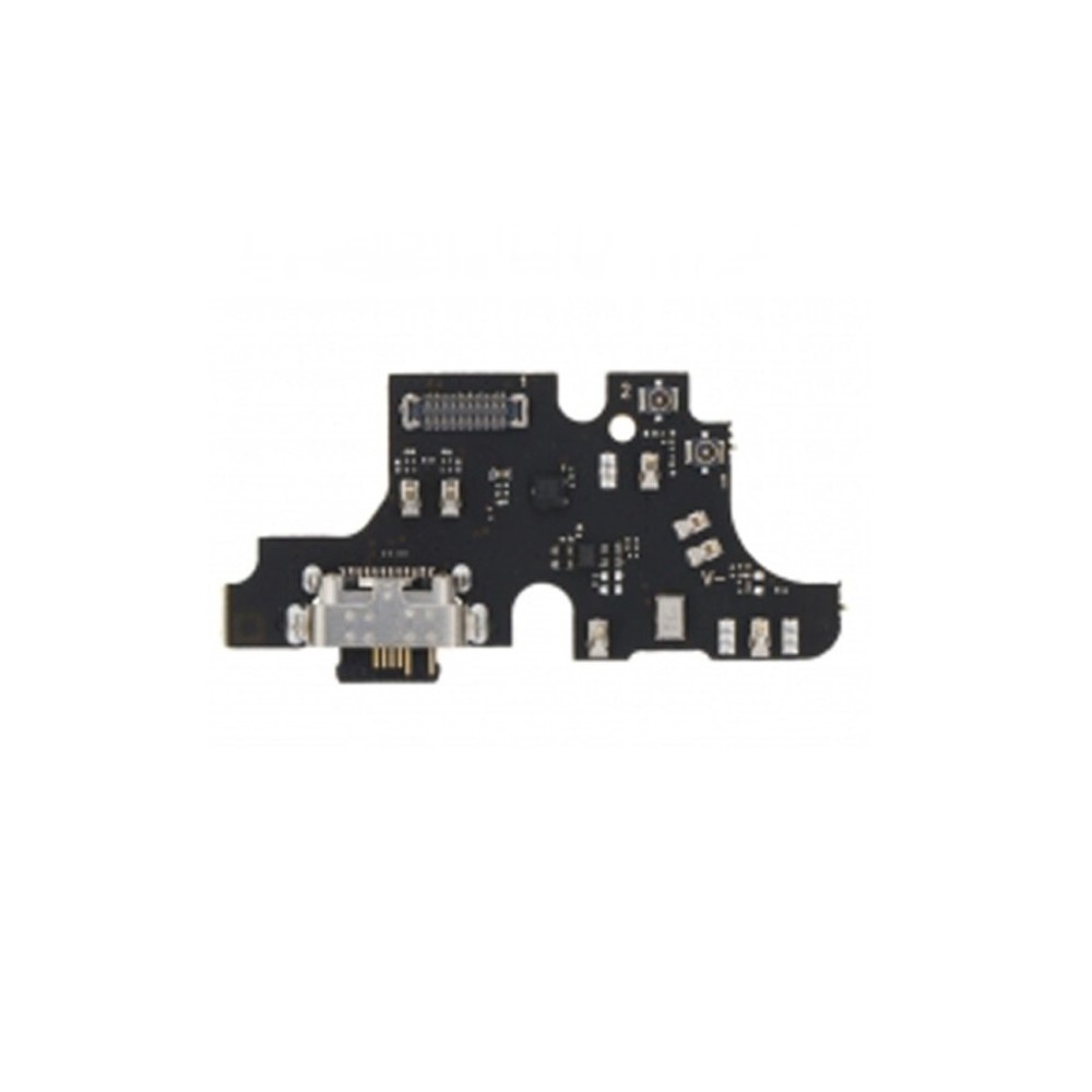 Connecteur de charge TCL 20S