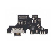 Connecteur de charge TCL 20L