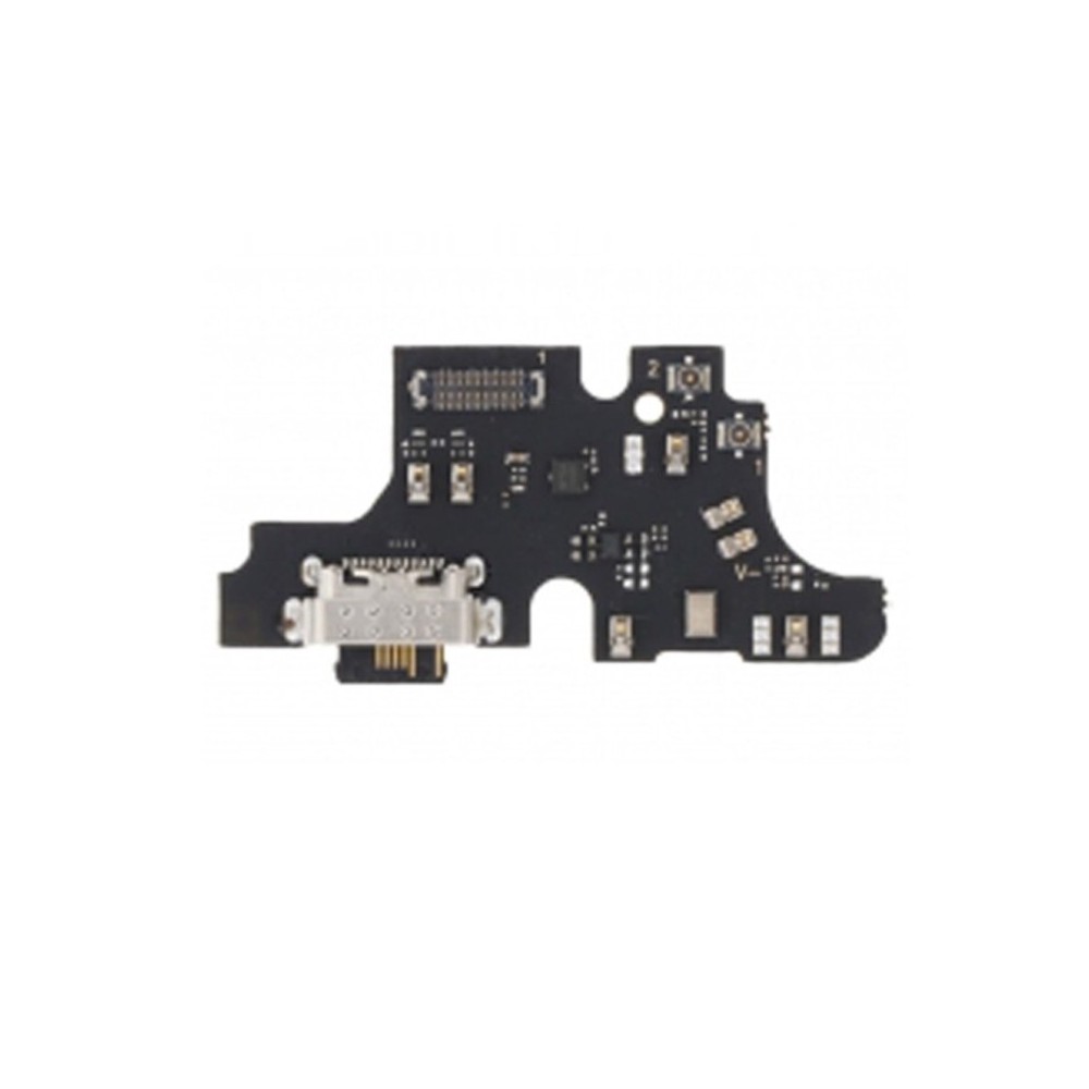 Connecteur de charge TCL 20L