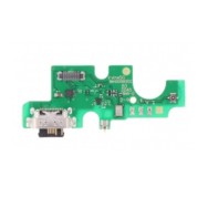 Connecteur de charge TCL 20 5G