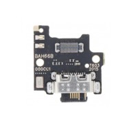 Connecteur de charge TCL 10 Pro
