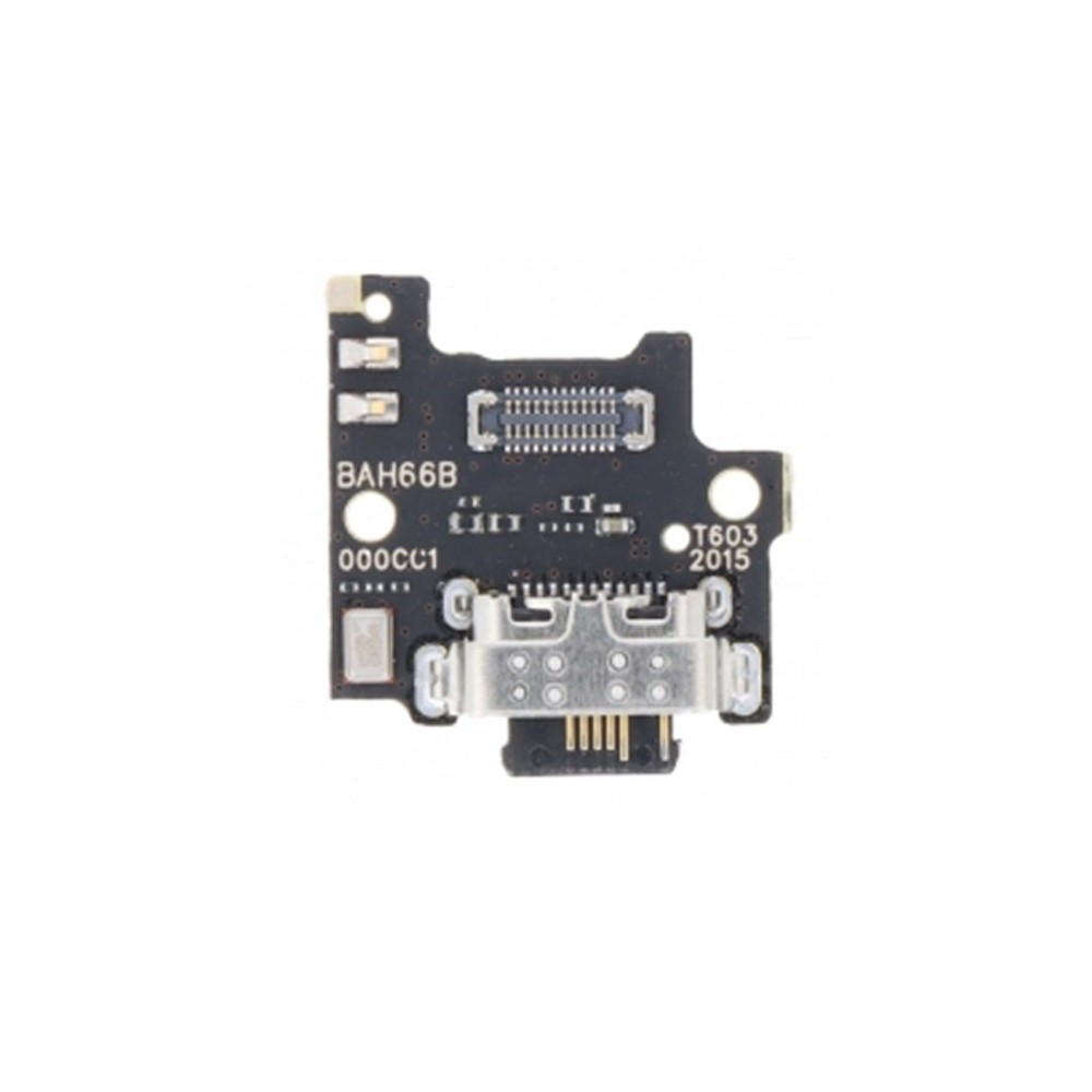 Connecteur de charge TCL 10 Pro