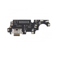 Connecteur de charge TCL 10 5G UW T790S